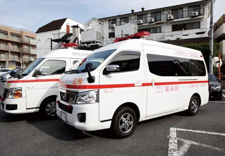 メディアによるご紹介 堀病院 横浜市の産婦人科 メディアによるご紹介 堀病院 横浜市の産婦人科